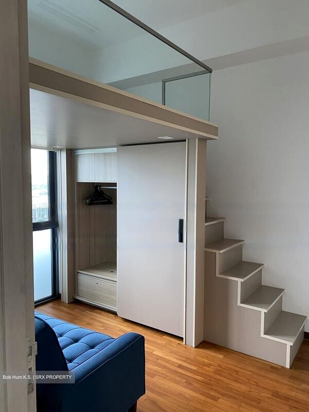 J Gateway (D22), Condominium #457448231